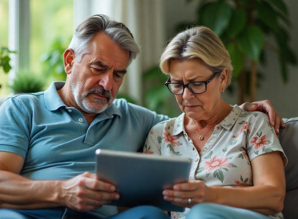 ibc financial advisor experts